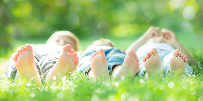 netzwerk inklusion segeberg startbild